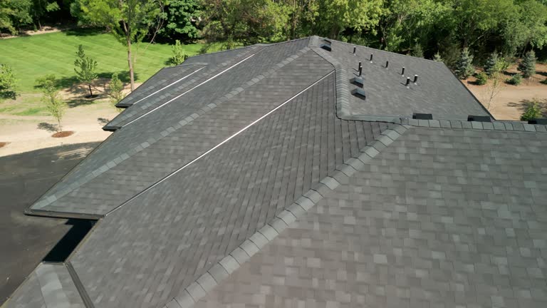 Best Solar Panel Roofing Installation  in Gore, OK