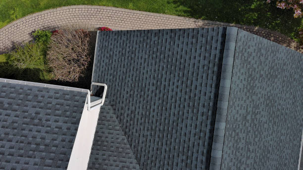 Best Roof Coating and Sealing  in Gore, OK